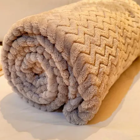 Lägenhet Maria Ria *