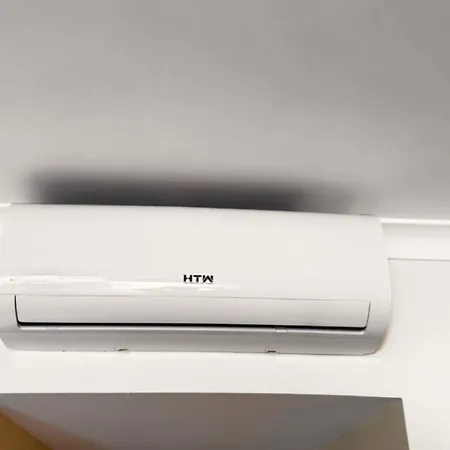 Maria Ria Διαμέρισμα