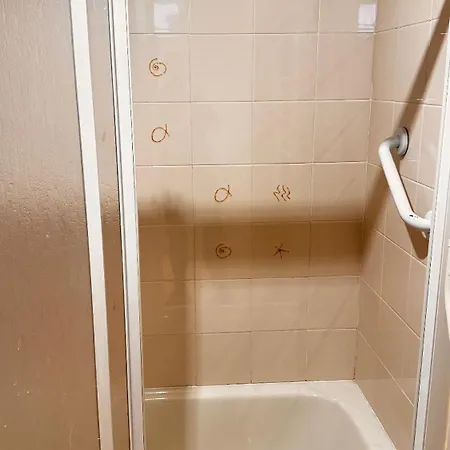 Maria Ria Ταβίρα