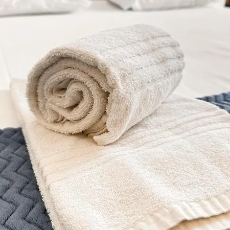 Lägenhet Maria Ria Tavira