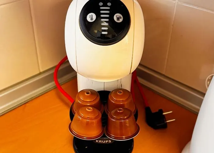 Maria Ria * タヴィラ