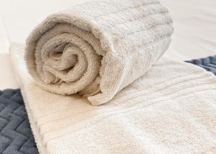 Daire Maria Ria Tavira